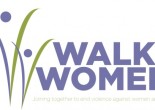 Walk for Women
